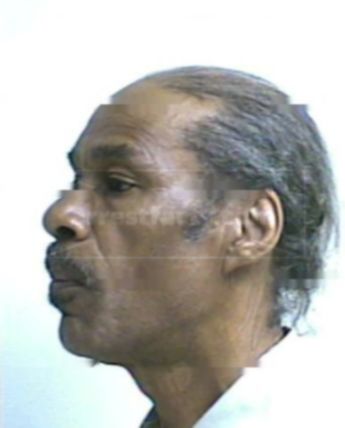 Johnny L Stanley