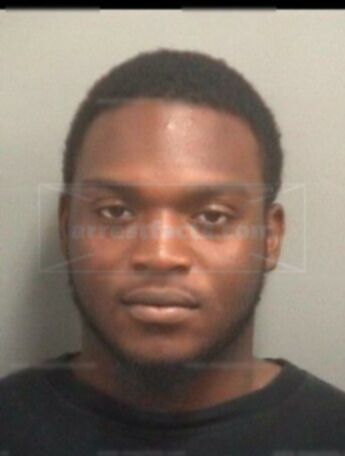Daniel Jerome Stubbs
