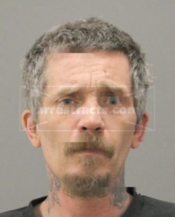 Loren Douglas Dobbs