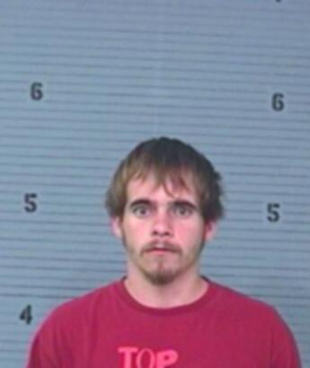 Wesley Duane Haggerton
