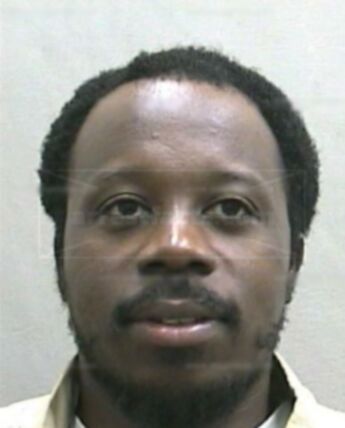 Bobby Brooks