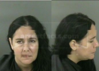 Sadlowski Loretta J.