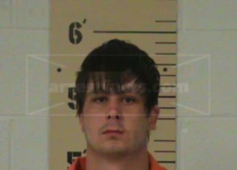 Bryan Lee Randle