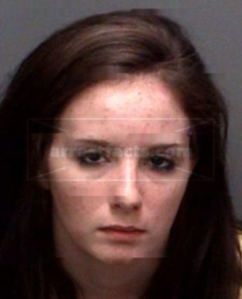 Stephanie Lynn Lemmon