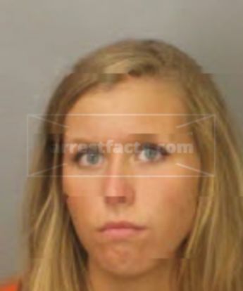 Emily Torrence
