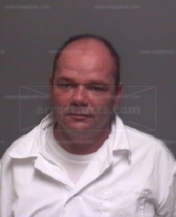 Ronald Lester Boles
