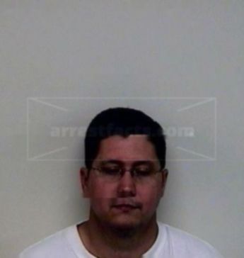 Brian Keith Cobb