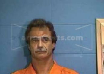 Stephen Opie Cusimano