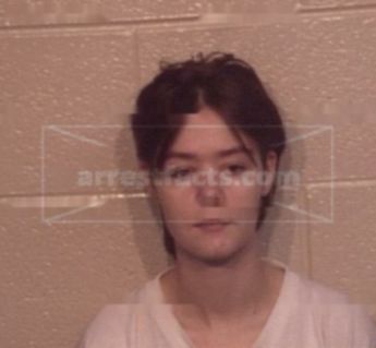Allison Clark