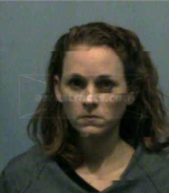 Leah Morelos Kramer