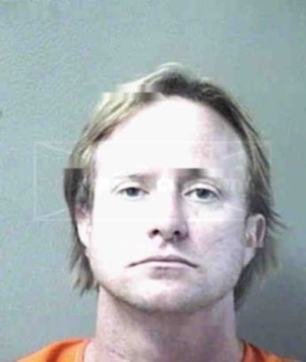 Dana Michael Buuck