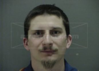 Thomas Michael Laforest