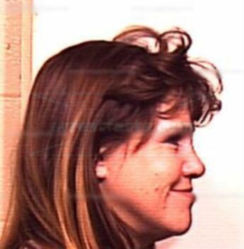 Nancy Lee Davis