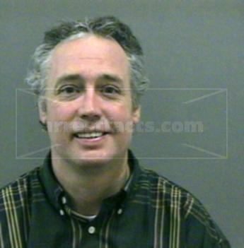 Andrew Thomas Neese