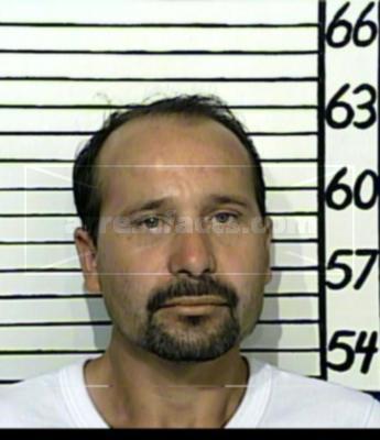 Camilo Hernandez Paredes