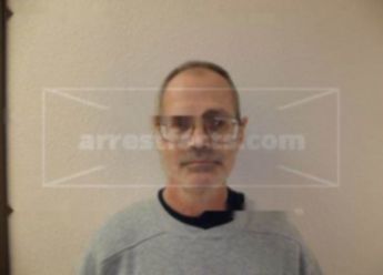 Randy Lee Williams