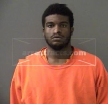 Brandon Leonard