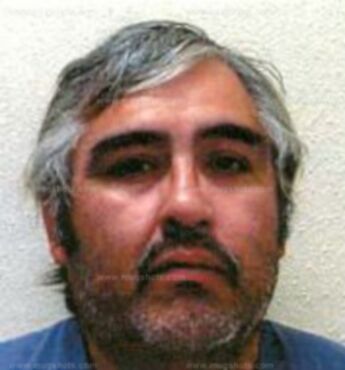 Juan Ramon Ramirez Jr.