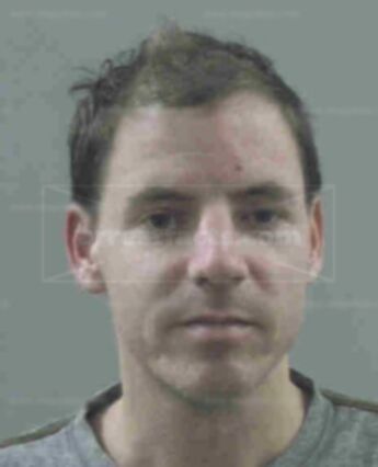 Jeffery Lynn Foote
