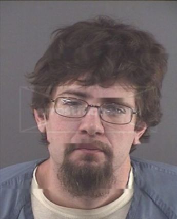 Barton Wesley Allen