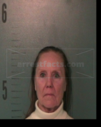 Lucy Elizabeth Allinson