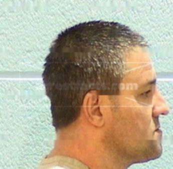 Chad E. Owenby