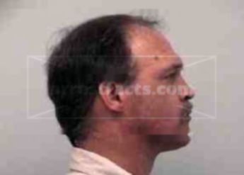Bradley Allen Boyce