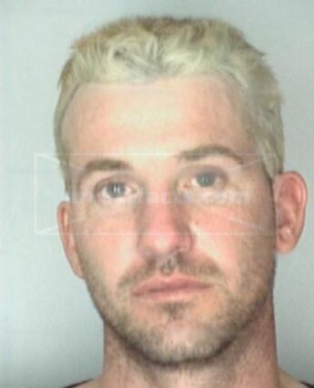 Jason Thomas Venet