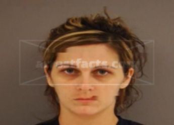 Connie Michelle Bryant