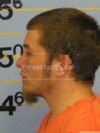 Shane Shafer