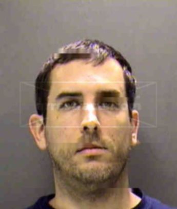 Michael Christopher Dilworth
