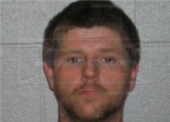 Joshua Dewayne Ball