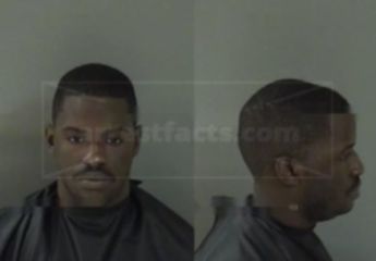 Stephan Jerome Smith