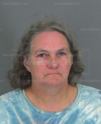 Margaret Eloise Attaway