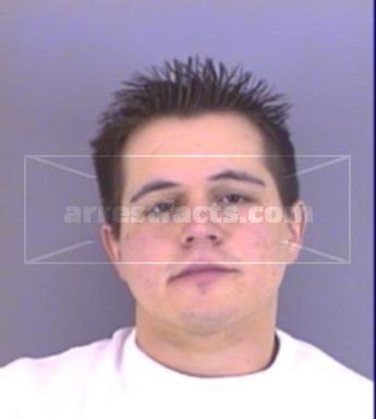 Jaime Omar Herrera
