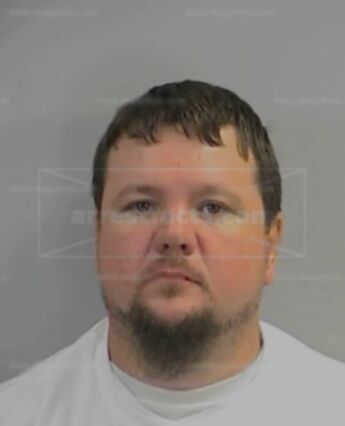 David Lynn Gordon