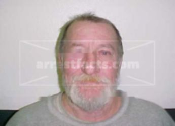 Joseph D Watkins