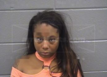 Fatima Conner