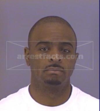 Gabriel Ramond Williams