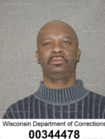 Kentwan L Dixon