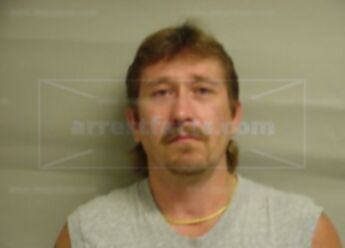 Gary A Berndt
