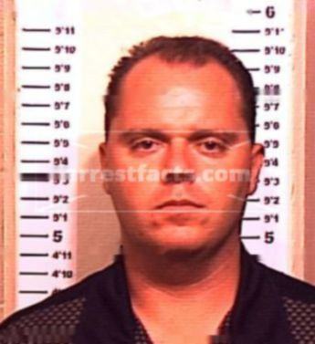 Michael Blaine Goldfield