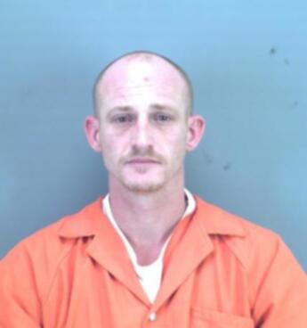 David Charles Bussell