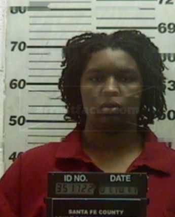Denita Howard