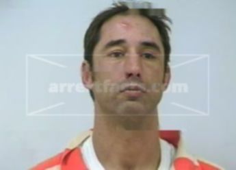 Ryan Patrick Walter
