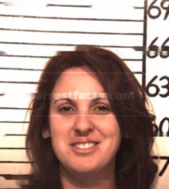 Cathleen Theresa Reynolds