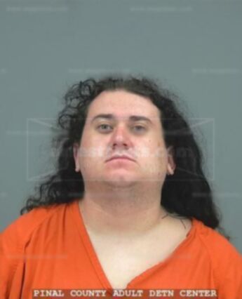 Ryan Demeter
