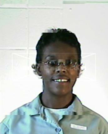 Sheba R Tucker