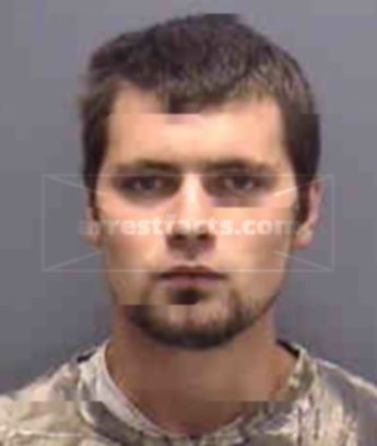 Edward Dean Hurley Jr.
