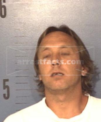 Marion Timothy Tim Ellison